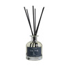 Tiny 20250620163648 1a740c1a theophil reed diffuser