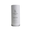 Tiny 20250620163648 30a7e73f theophil reed diffuser