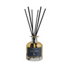 Tiny 20250620163906 1bb37805 hadrien reed diffuser