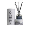 Tiny 20250620164006 98541708 odeon reed diffuser