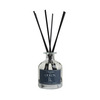 Tiny 20250620164007 509ae205 odeon reed diffuser
