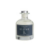 Tiny 20250620164007 3e574ba6 odeon reed diffuser