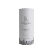 Tiny 20250620164034 822bf18c odeon reed diffuser