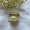 Tiny 20250628075731 1870da32 solid perfume stereo
