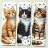 Tiny 20250701085744 7e75f295 set 3 tmch