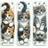 Tiny 20250701091303 3900cc7e set 3 tmch