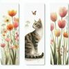 Tiny 20250701094618 6c1410a5 set 3 tmch
