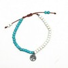 Tiny 20250706082916 4b13dfca vrachioli boho minimal
