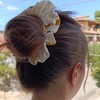 Tiny 20250710130536 8da746b8 scrunchie lemon