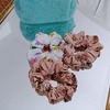 Tiny 20250710132629 fb58aa84 scrunchie spring