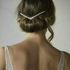 Tiny 20250719135237 19889697 bridal zircon headband