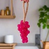 Tiny 20250826120737 491e85a3 sapouni stafyli grape