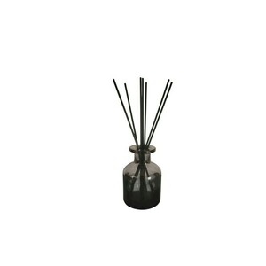 Reed diffuser 130 ml - αρωματικά χώρου