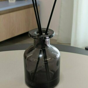 Reed diffuser 130 ml - αρωματικά χώρου - 3