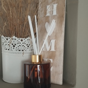 Reed diffuser 200 ml - αρωματικά χώρου - 2