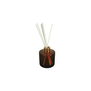 Reed diffuser 200 ml - αρωματικά χώρου
