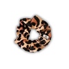 Tiny 20250916123309 e9d497e7 leopard regular satin