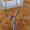Tiny 20250923092407 e501d8c9 kremasto karyothraystis se
