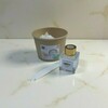Tiny 20250925080144 7b116bcd reed diffuser 50