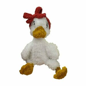 Duckie ή κύριος Πάπιας - κορίτσι, αγόρι
