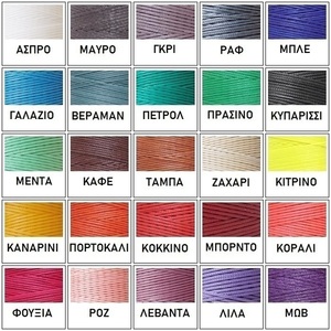 Προσωποποιημένο Δερμάτινο Μπρελόκ με Claddagh - δέρμα, ζευγάρια, προσωποποιημένα - 4