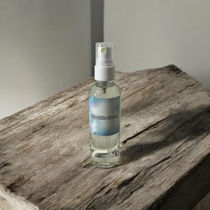 Fabric & Room mist Gold Orchid
