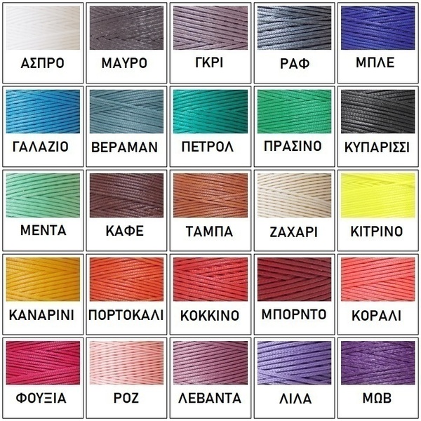 Προσωποποιημένο Δερμάτινο Μπρελόκ με Τσάκρα του Ηλιακού Πλέγματος - Solar Plexus Chakra - δέρμα, σπιτιού, προσωποποιημένα - 3