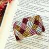 Tiny 20251011142055 dd36bd9e makrame fardy vrachioli