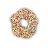 Tiny 20251013052150 d5601afa maple scrunchie