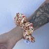 Tiny 20251013052150 a737eb9f maple scrunchie