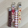 Tiny 20251013052809 749e5094 maple keychain