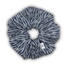 Tiny 20251013123625 7a0f5262 zebra glow xl