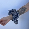 Tiny 20251013121127 4604bf27 zebra glow xl