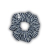 Tiny 20251013123550 b446cc36 zebra glow regular