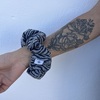 Tiny 20251013120651 4db00b26 zebra glow regular
