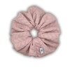 Tiny 20251014120146 f9acd689 soft braid xl