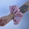 Tiny 20251014120035 ebc733be soft braid xl