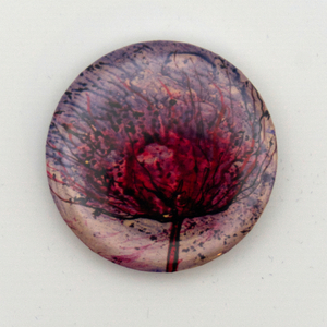 Flower Explosion κονκάρδα 44mm - πλαστικό