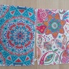 Tiny 20251017160800 6cb78a85 nesseser me dots