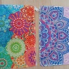 Tiny 20251017160800 95b5a965 nesseser me dots