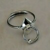Tiny 20251020081643 5230adf3 threshold knocker