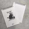 Tiny 20251022073738 65e401e9 mini cat notebooks