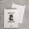 Tiny 20251022073738 1f7d243b mini cat notebooks