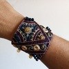 Tiny 20251023061026 253a1016 cheiropoiito vrachioli boho