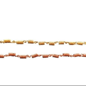 Χειροποίητη αλυσίδα για το χέρι Χειροποίητη αλυσίδα για το χέρι - αλουμίνιο, χεριού, φθηνά - 2