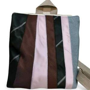 Σακιδιο πλάτης - ύφασμα, πλάτης, μεγάλες, all day, φθηνές