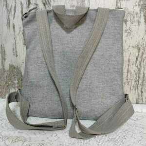 Σακιδιο πλάτης - ύφασμα, πλάτης, μεγάλες, all day, φθηνές - 2