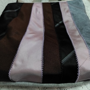 Σακιδιο πλάτης - ύφασμα, πλάτης, μεγάλες, all day, φθηνές - 5