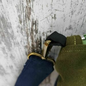 Σακίδι πλάτης με κεντημένο σχέδιο Σακίδι πλάτης με κεντημένο σχέδιο - ύφασμα, πλάτης, all day, tote, φθηνές - 4