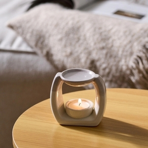 Αρωματιστής για Wax Melts Αρωματιστής για Wax Melts - ρεσώ & κηροπήγια, αρωματικά έλαια - 3